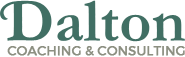Dalton Coaching and Consulting